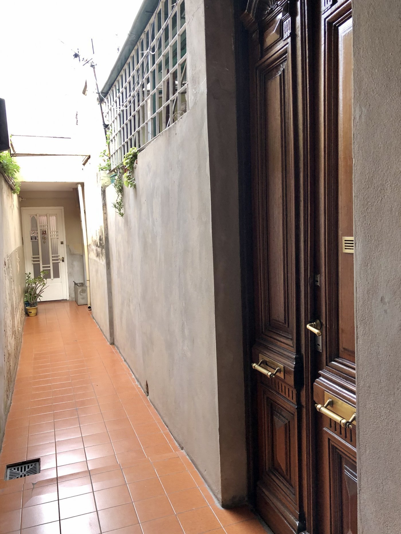 VENTA PH 3 AMBIENTES /Ref: 148