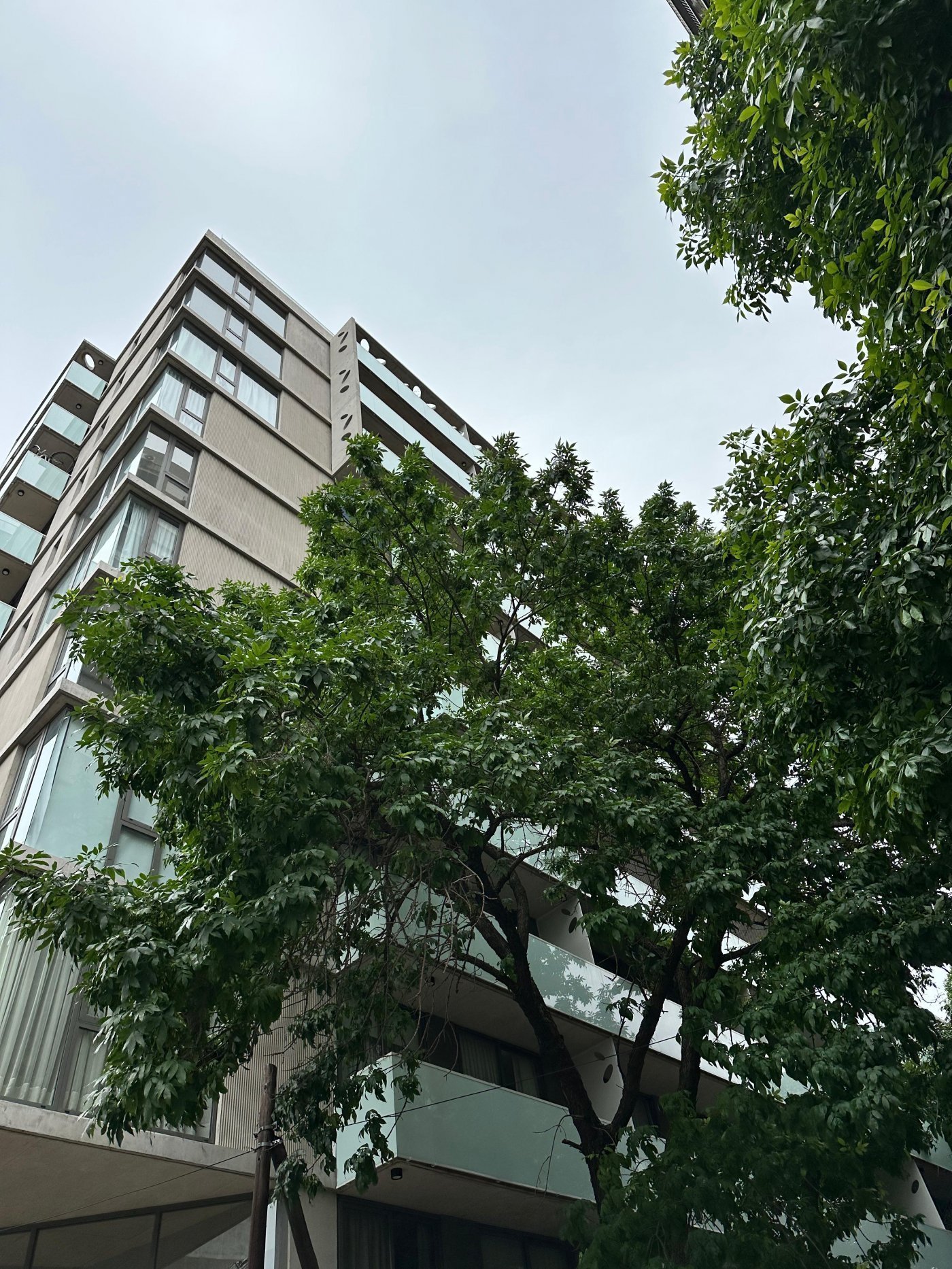 APTO CRÉDITO A ESTRENAR /Ref: 204